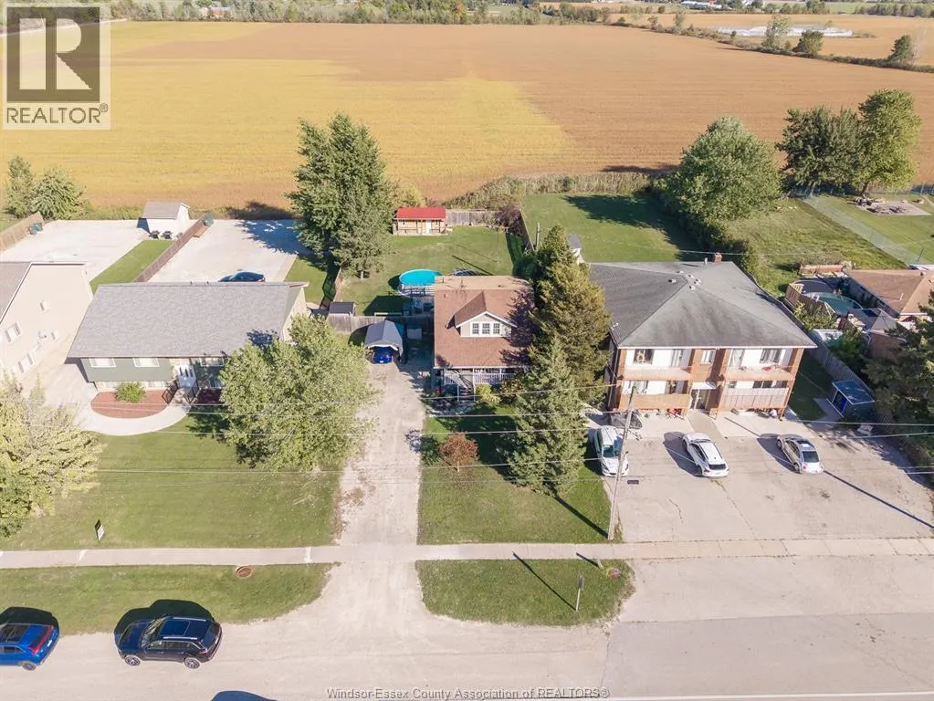 9469 COUNTY RD 11