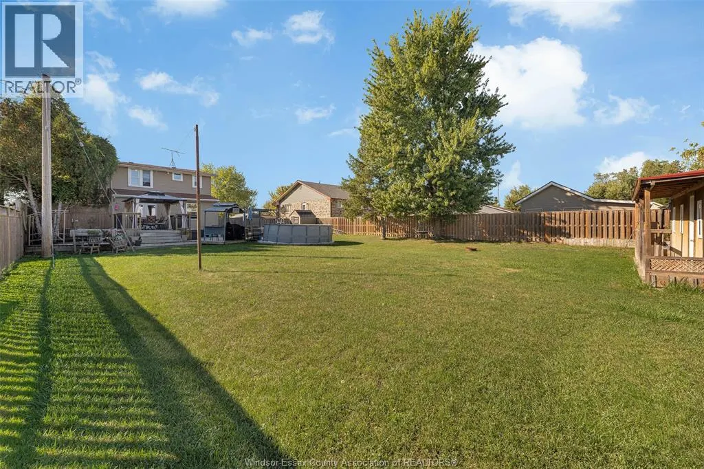 9469 COUNTY RD 11