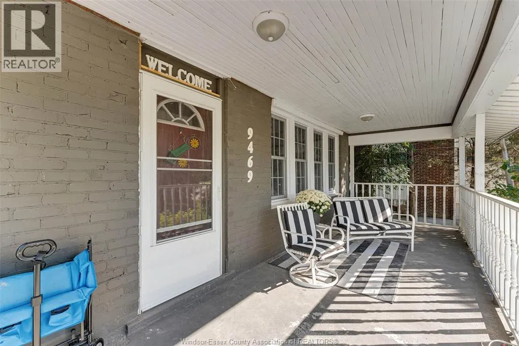 9469 COUNTY RD 11