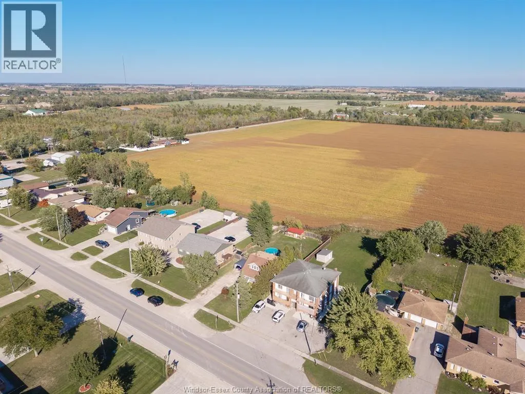 9469 COUNTY RD 11