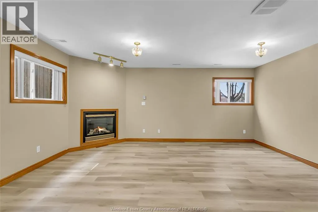 4277 SPAGO CRESCENT