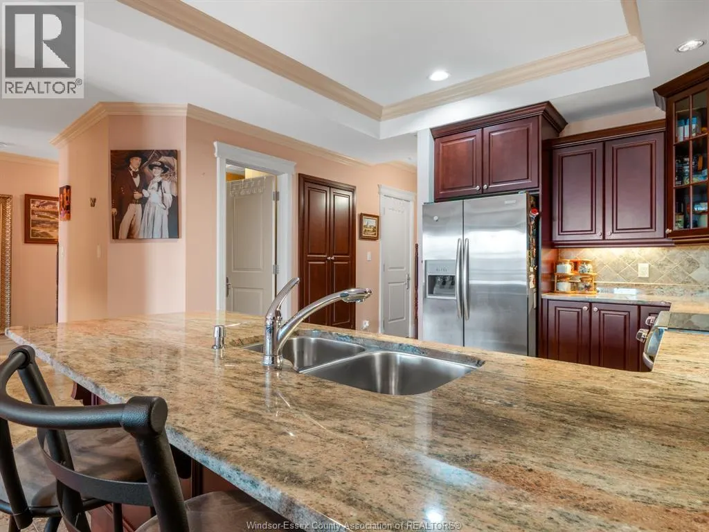 252 Dalhousie Unit# 303