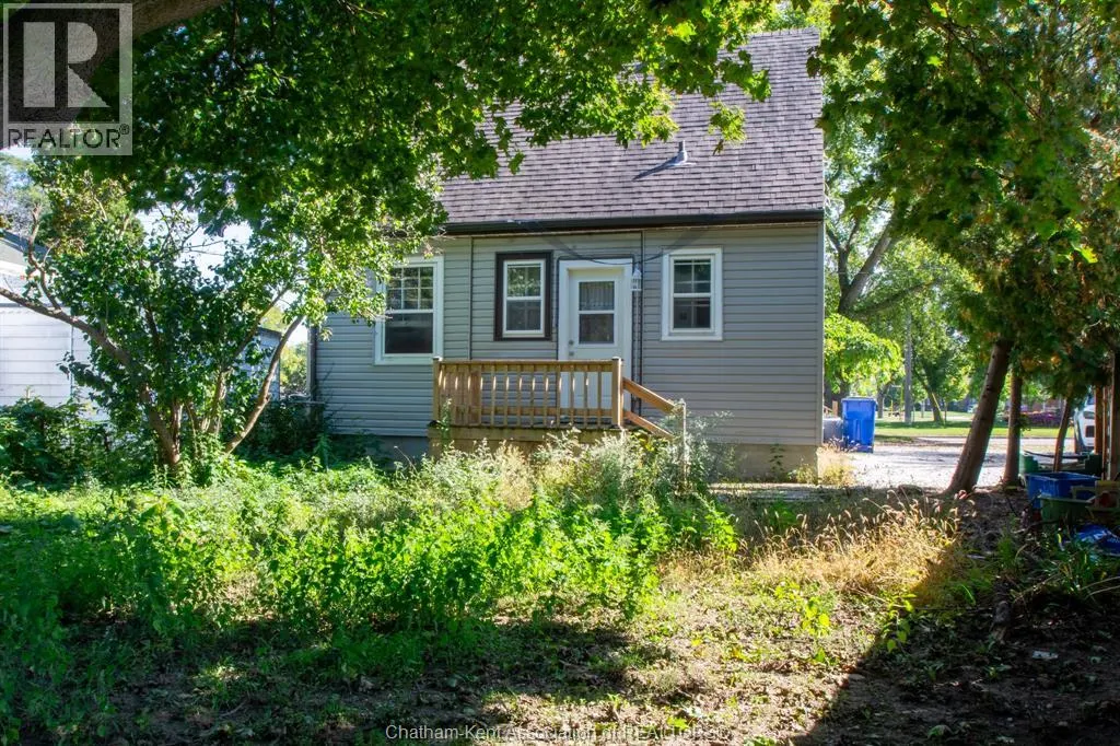 149 Tweedsmuir AVENUE West