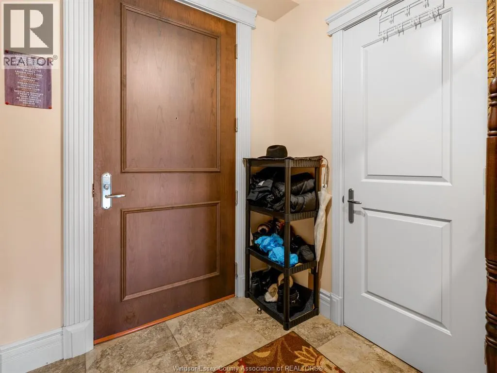252 Dalhousie Unit# 303