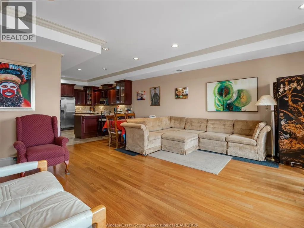 252 Dalhousie Unit# 303