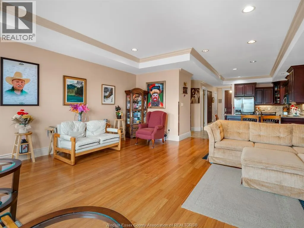 252 Dalhousie Unit# 303