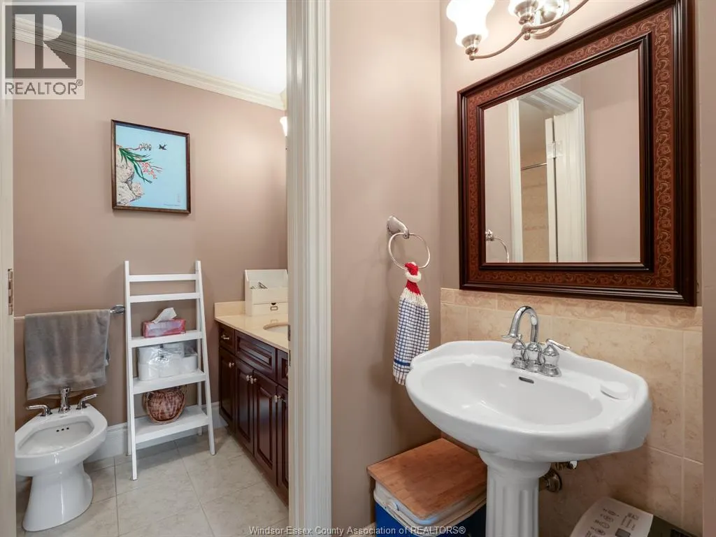 252 Dalhousie Unit# 303