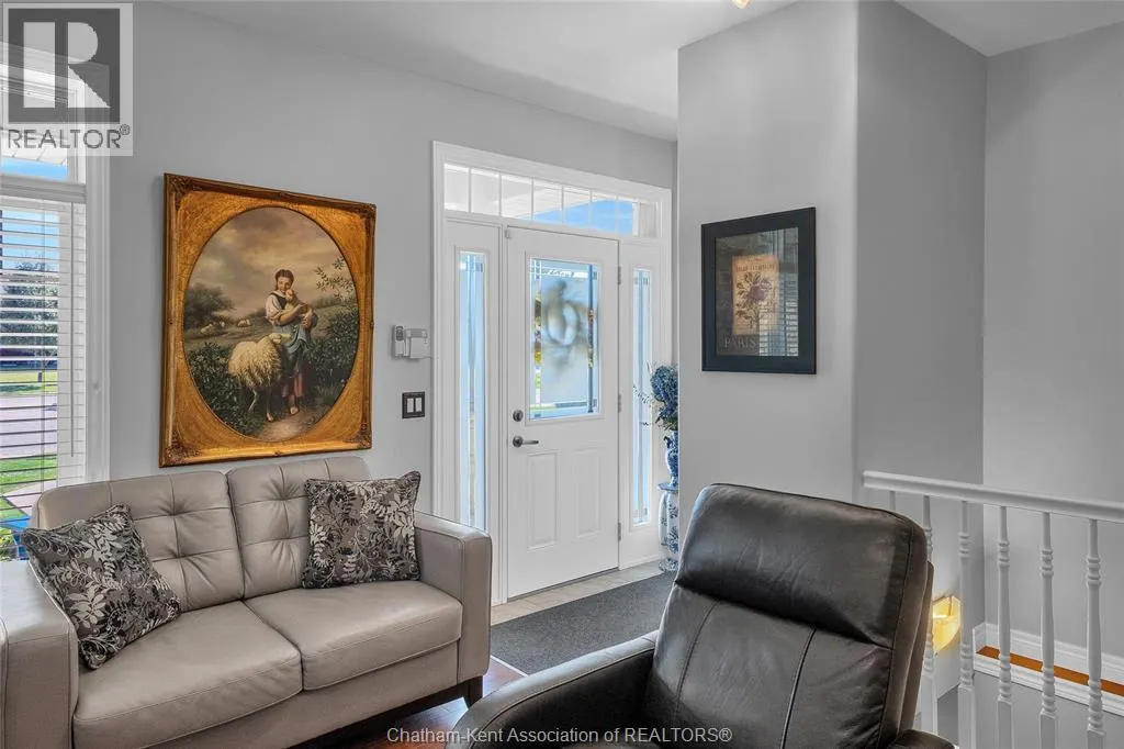 53 Veranda COURT