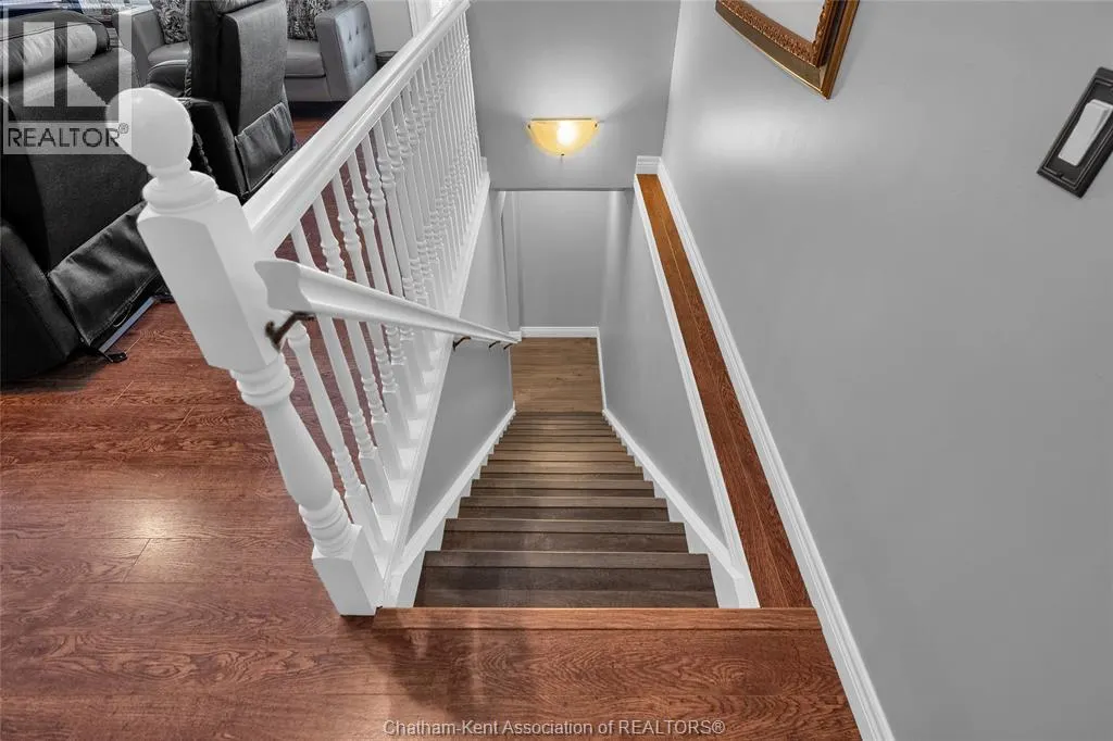 53 Veranda COURT