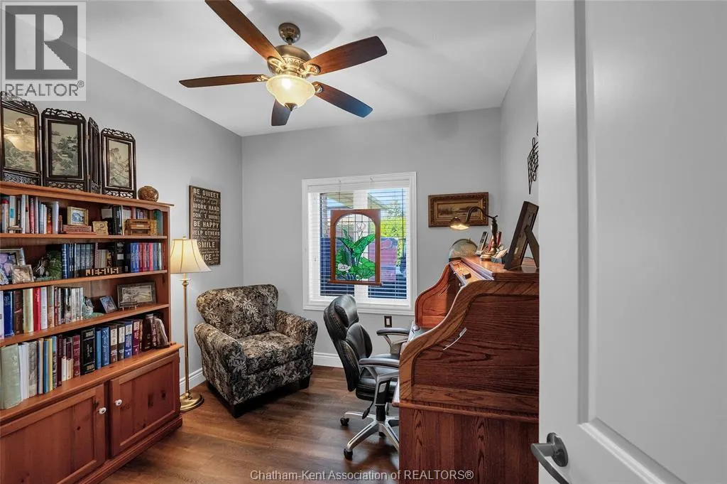 53 Veranda COURT
