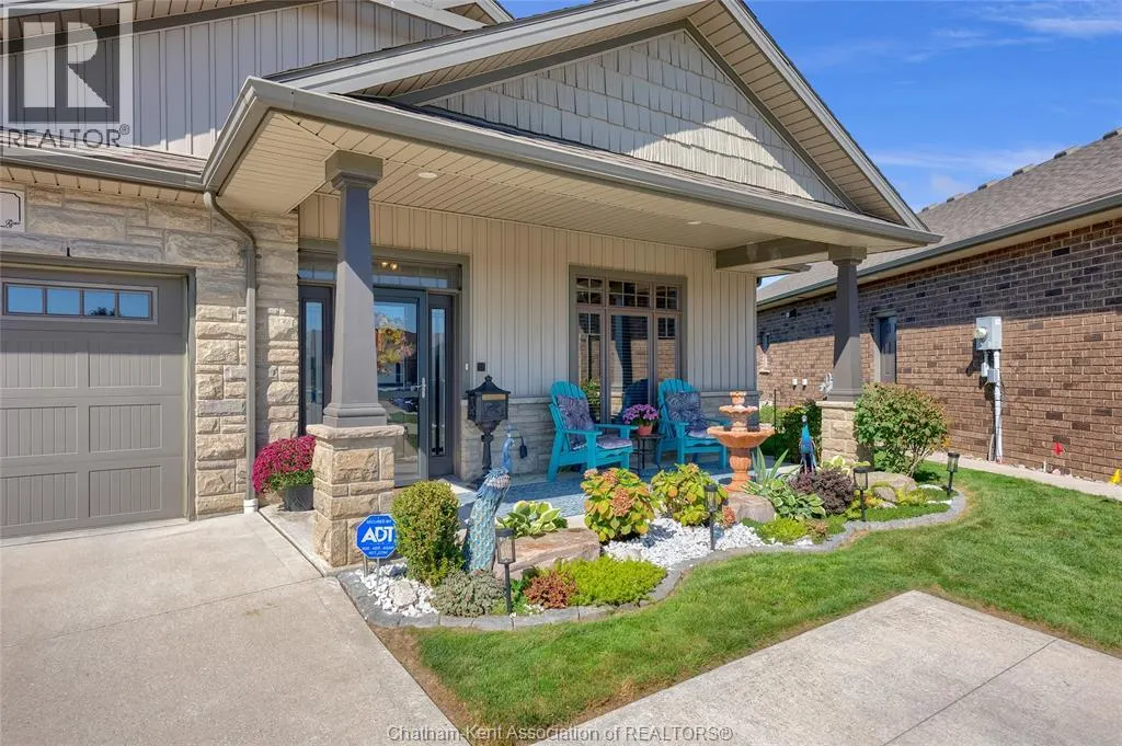 53 Veranda COURT