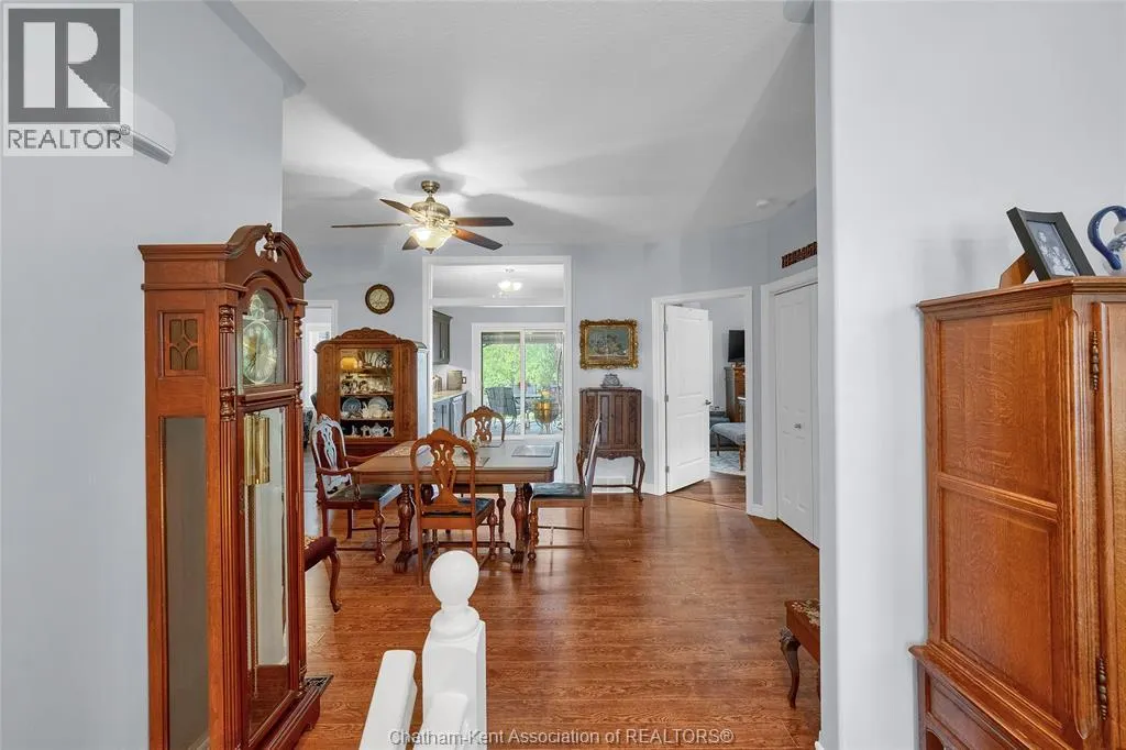 53 Veranda COURT
