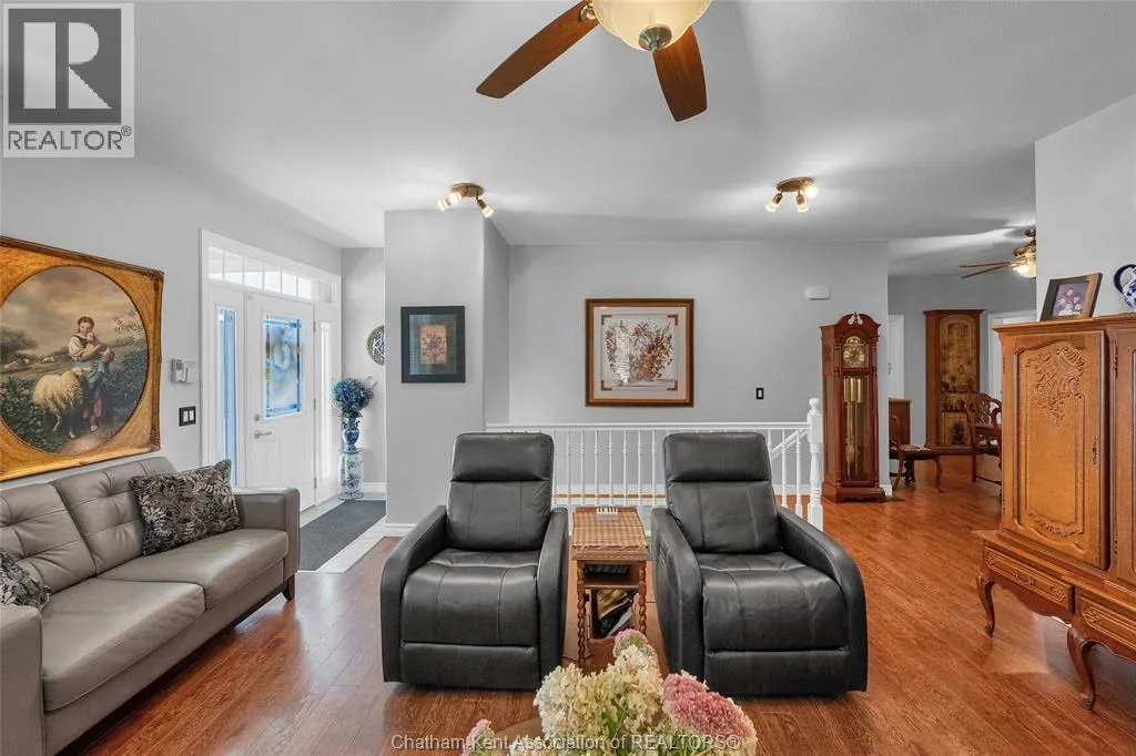 53 Veranda COURT