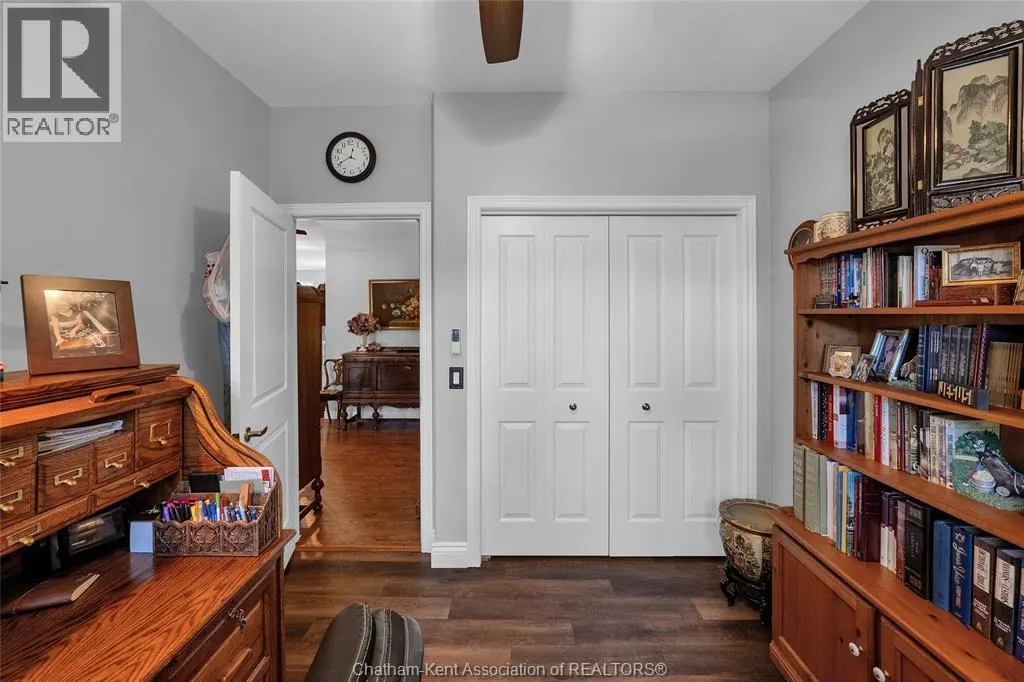 53 Veranda COURT