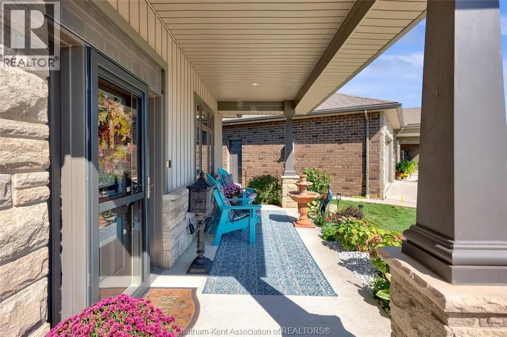 53 Veranda COURT