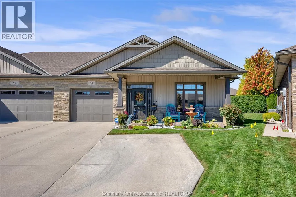 53 Veranda COURT