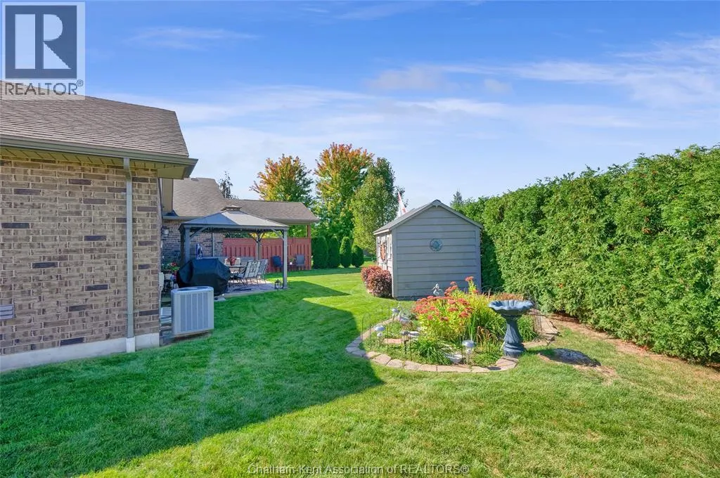 53 Veranda COURT