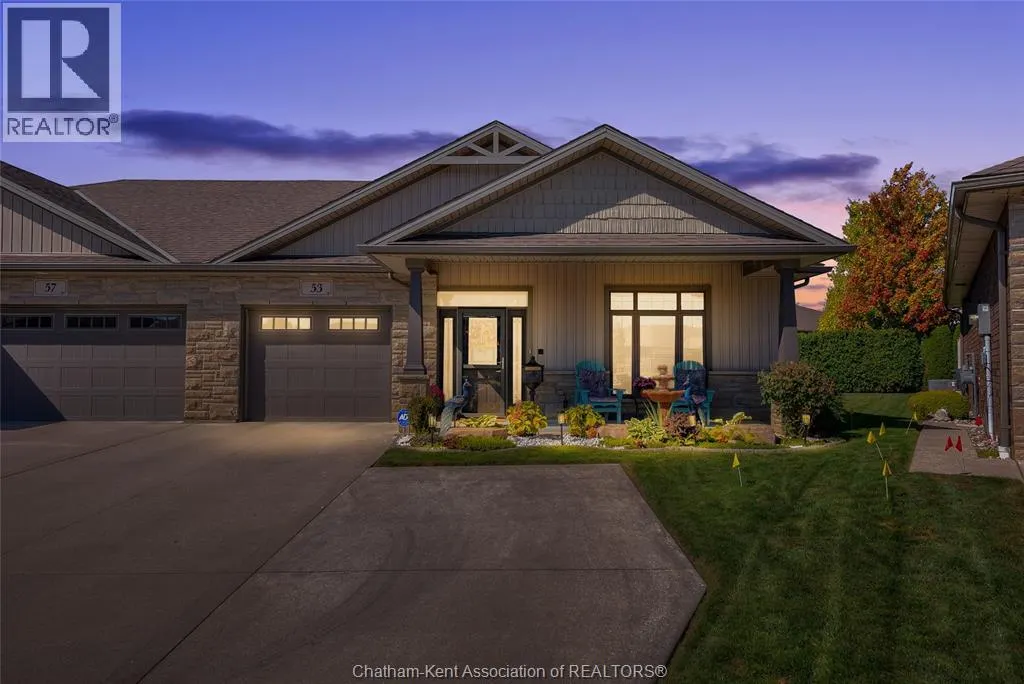 53 Veranda COURT