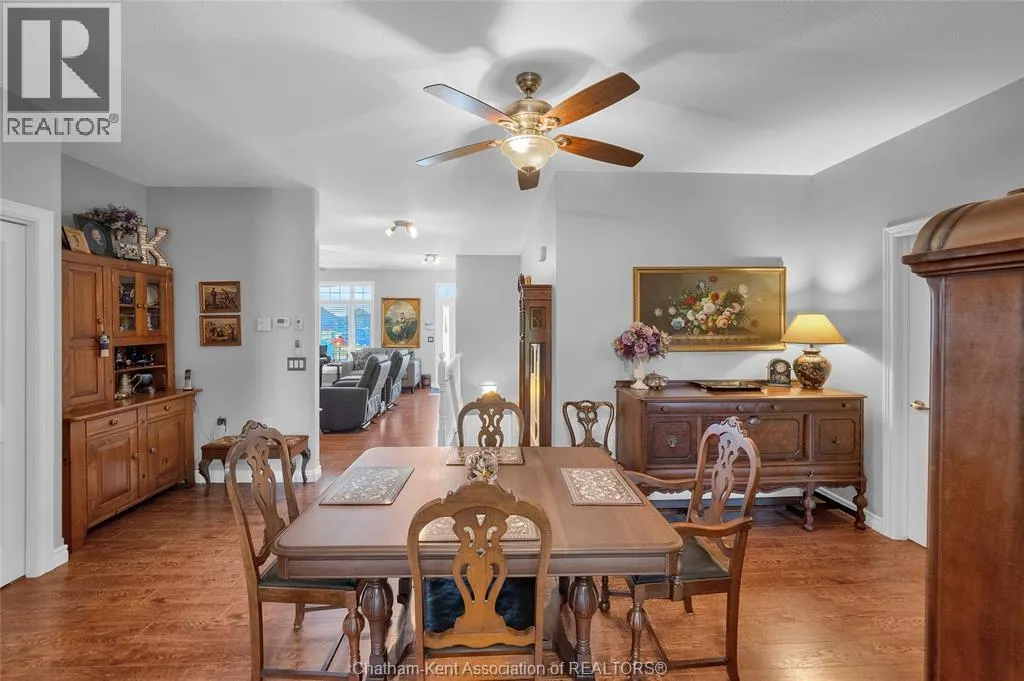 53 Veranda COURT