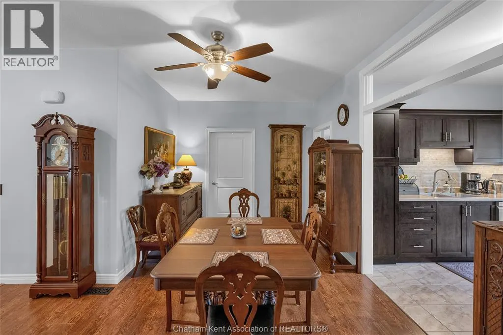 53 Veranda COURT