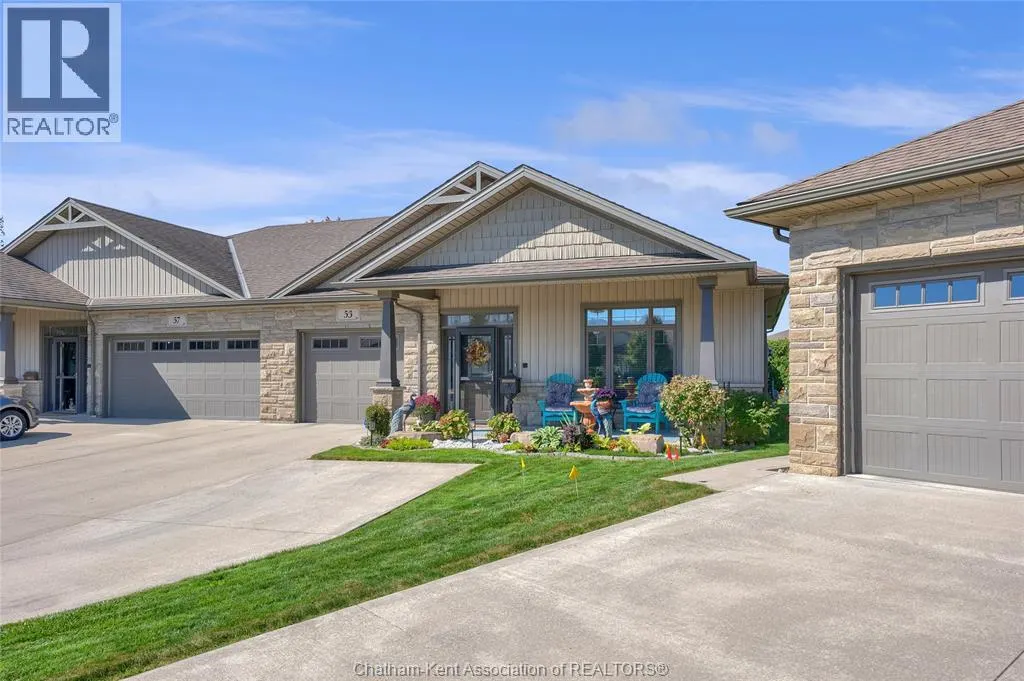 53 Veranda COURT