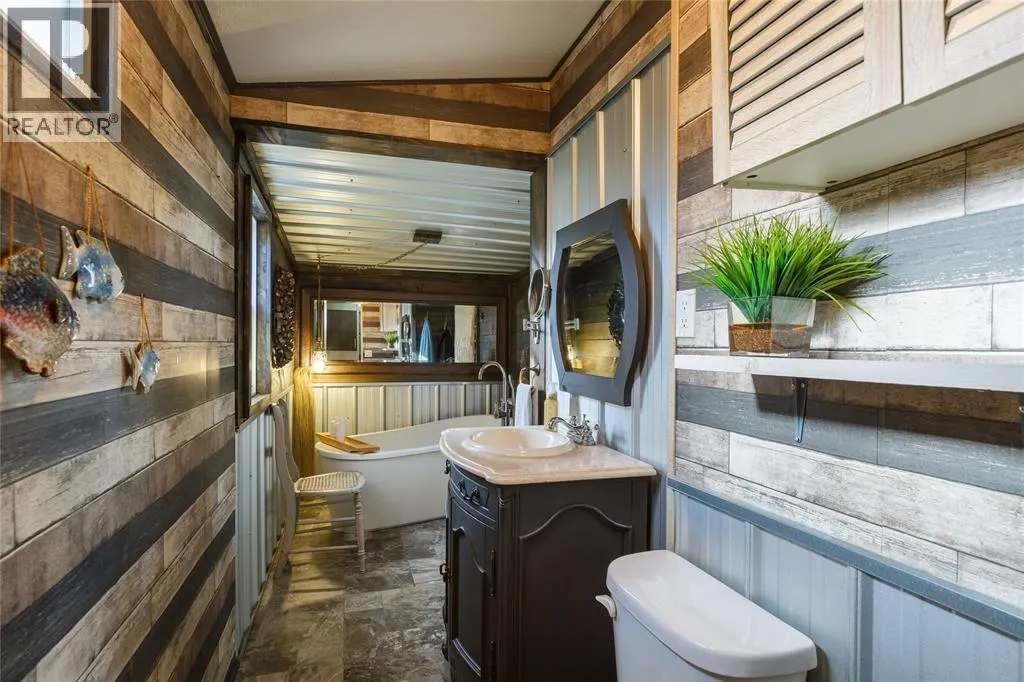 2891 OLD LAKESHORE ROAD Unit# 13, #13