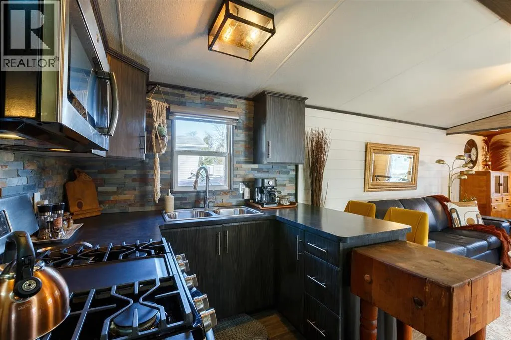 2891 OLD LAKESHORE ROAD Unit# 13, #13