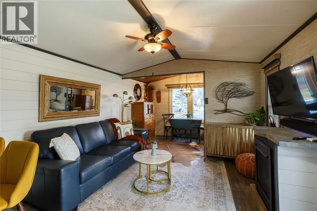 2891 OLD LAKESHORE ROAD Unit# 13, #13