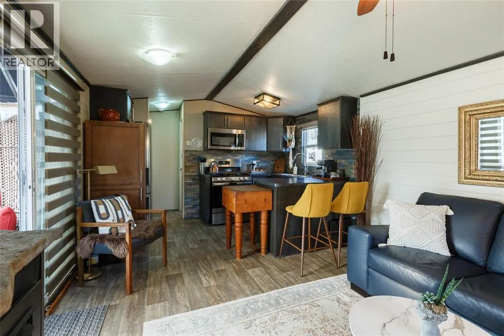 2891 OLD LAKESHORE ROAD Unit# 13, #13