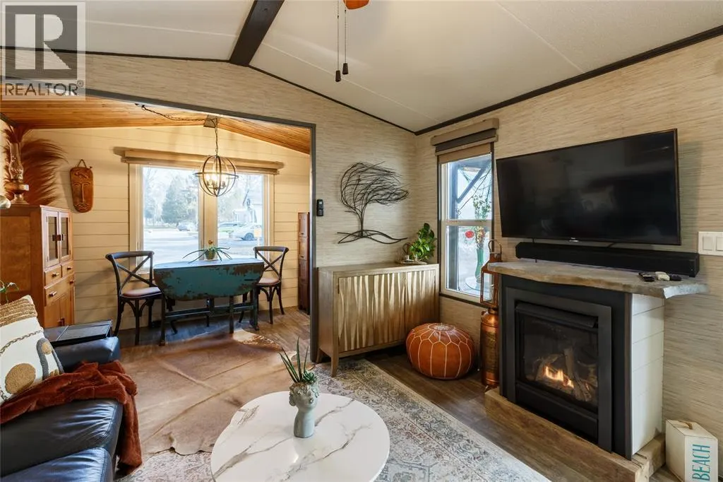 2891 OLD LAKESHORE ROAD Unit# 13, #13