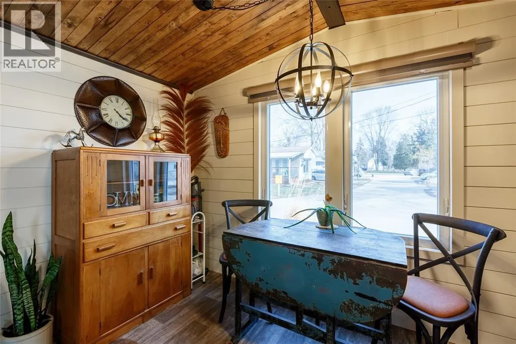 2891 OLD LAKESHORE ROAD Unit# 13, #13