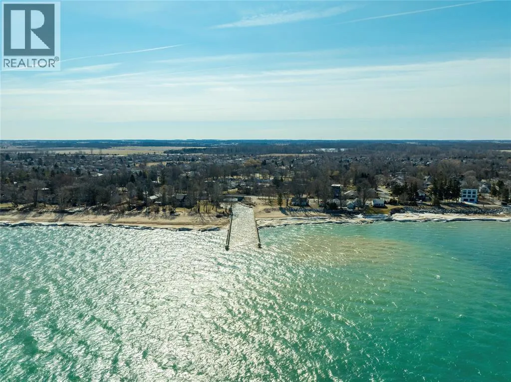 2891 OLD LAKESHORE ROAD Unit# 13, #13