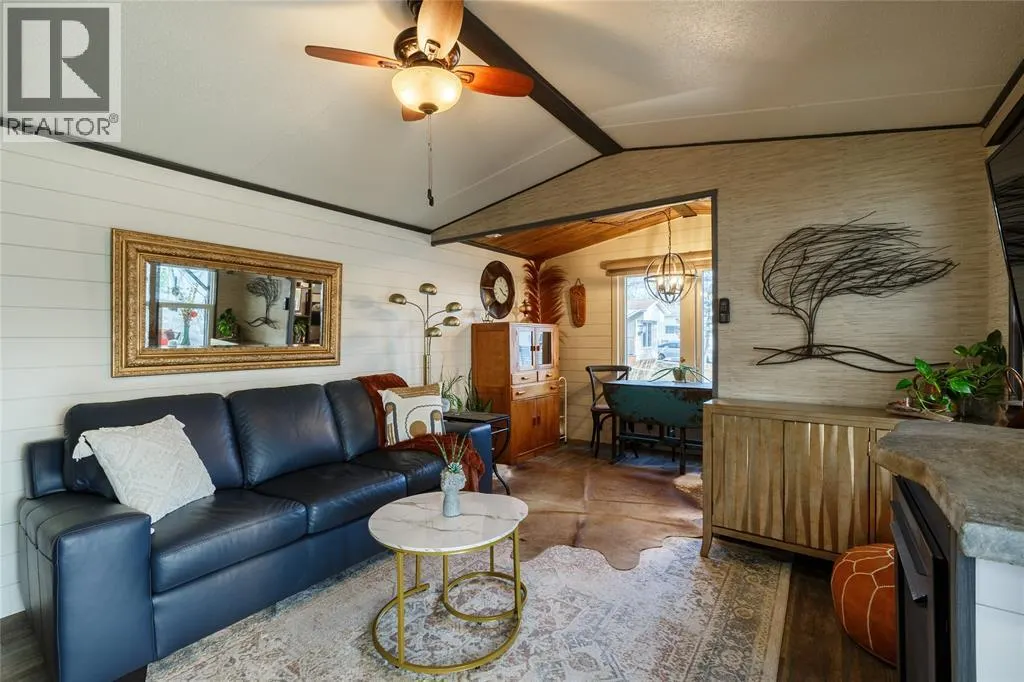 2891 OLD LAKESHORE ROAD Unit# 13, #13