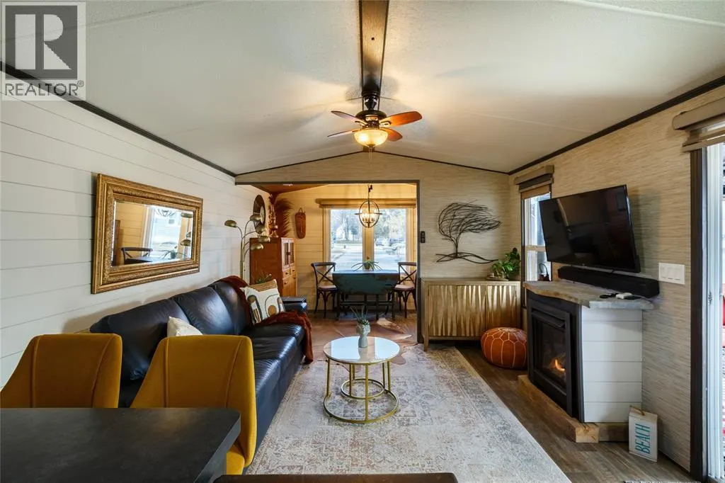 2891 OLD LAKESHORE ROAD Unit# 13, #13