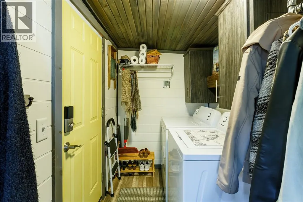 2891 OLD LAKESHORE ROAD Unit# 13, #13