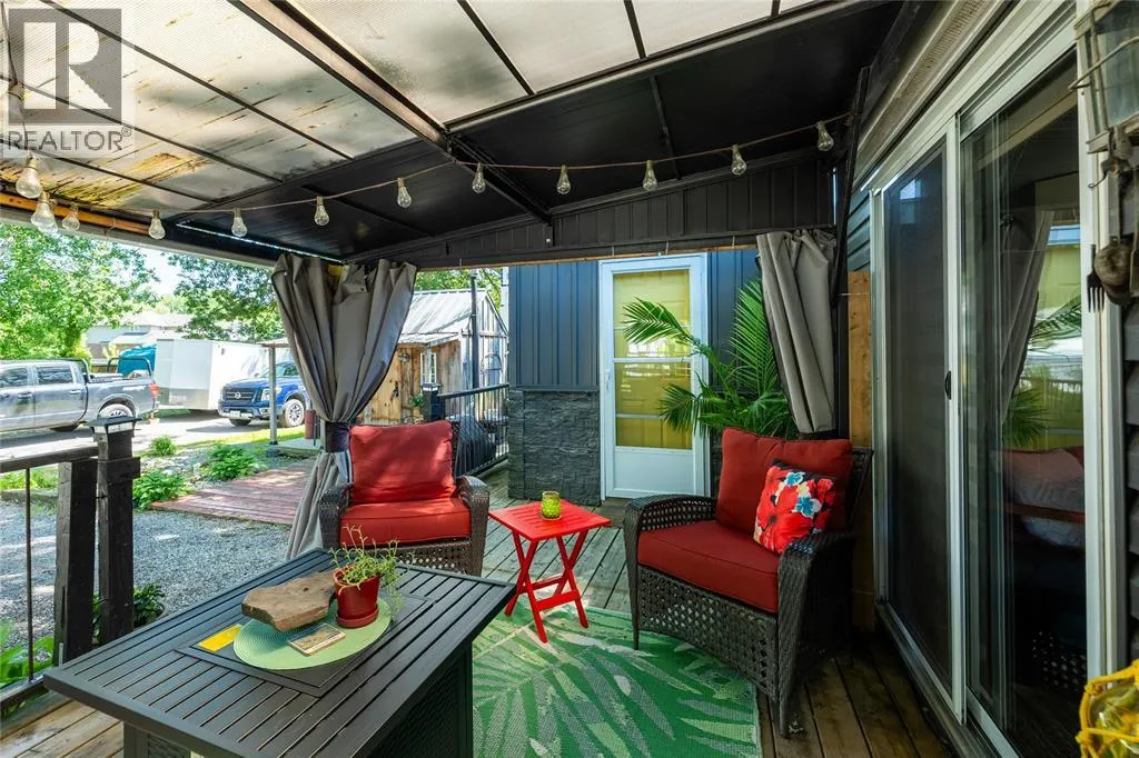 2891 OLD LAKESHORE ROAD Unit# 13, #13