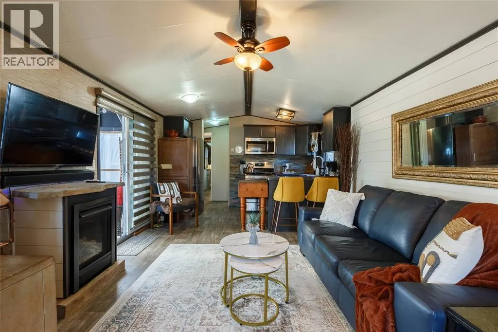 2891 OLD LAKESHORE ROAD Unit# 13, #13