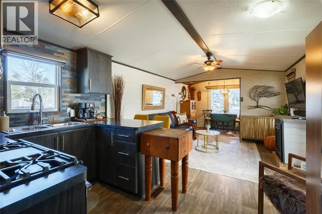 2891 OLD LAKESHORE ROAD Unit# 13, #13