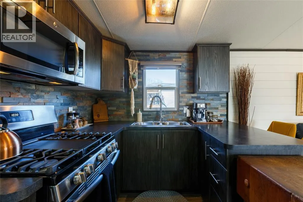 2891 OLD LAKESHORE ROAD Unit# 13, #13
