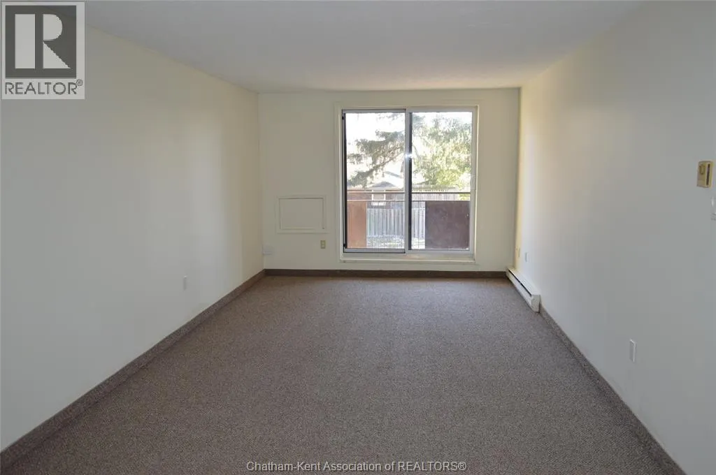150 Park AVENUE Unit# 212
