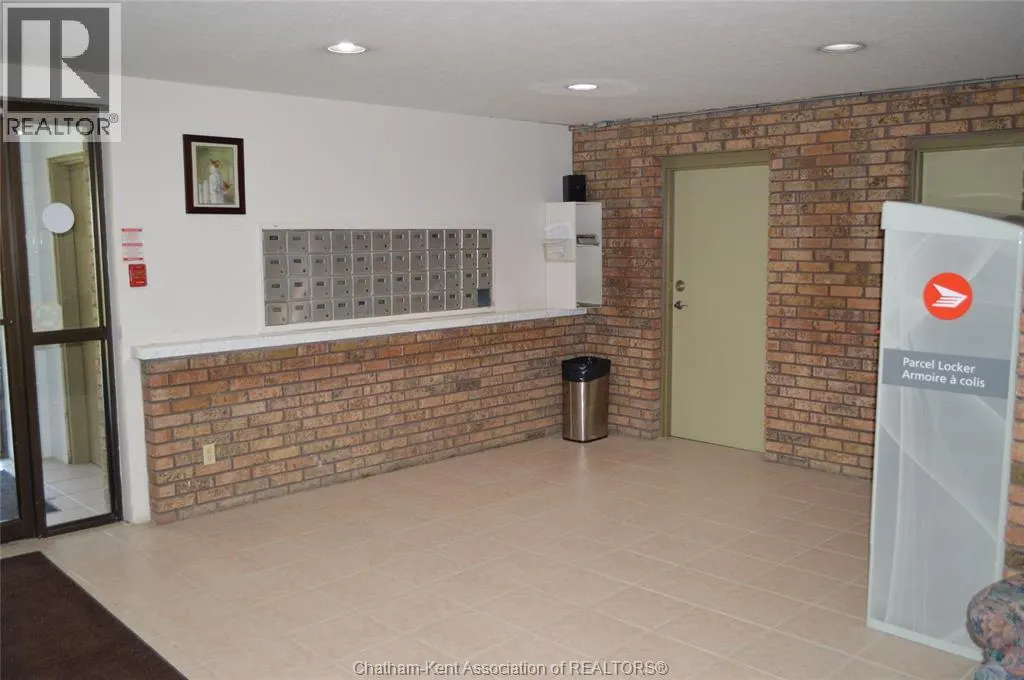 150 Park AVENUE Unit# 212