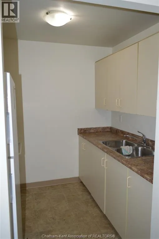150 Park AVENUE Unit# 212
