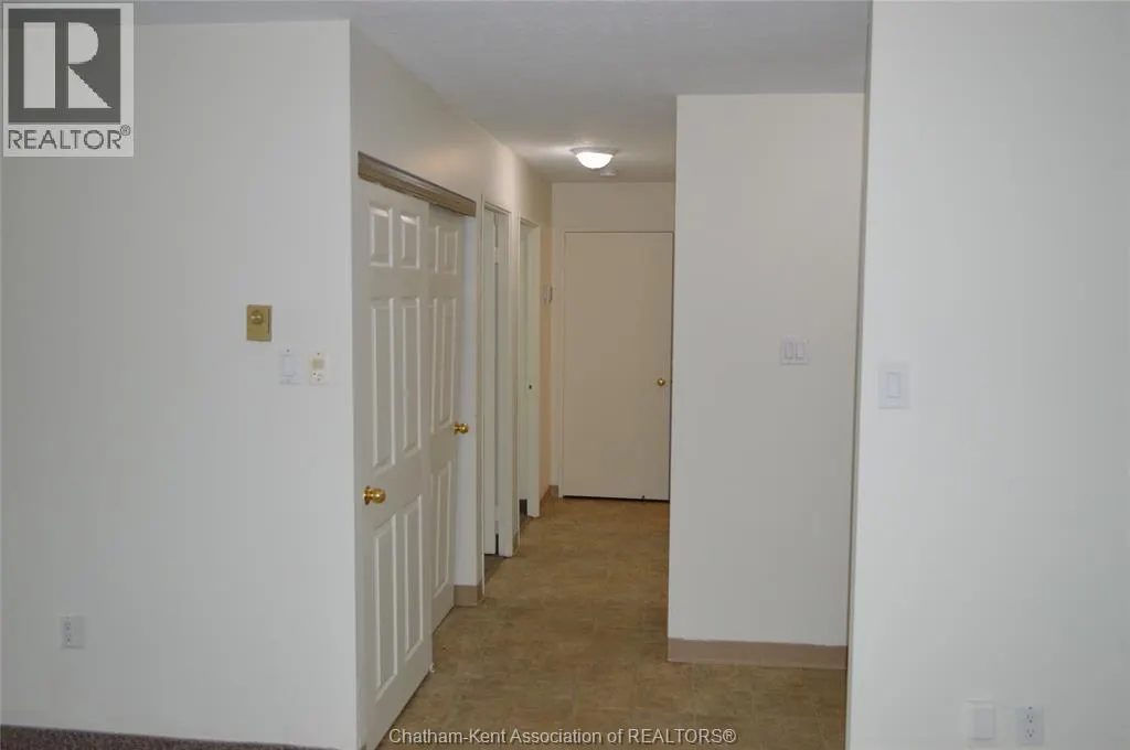 150 Park AVENUE Unit# 212