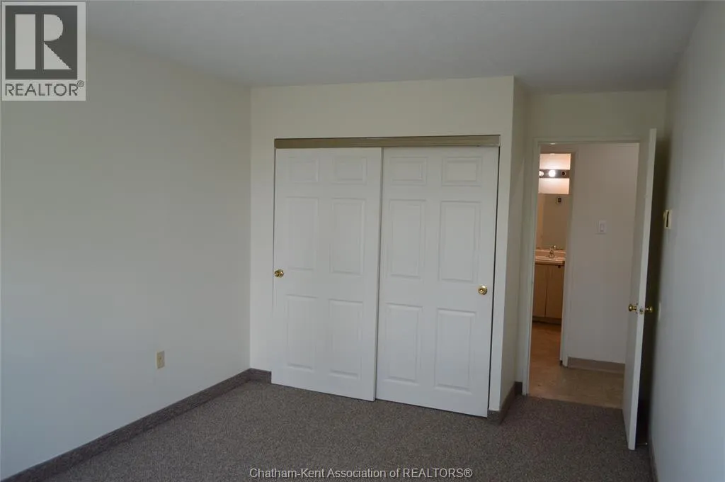 150 Park AVENUE Unit# 212
