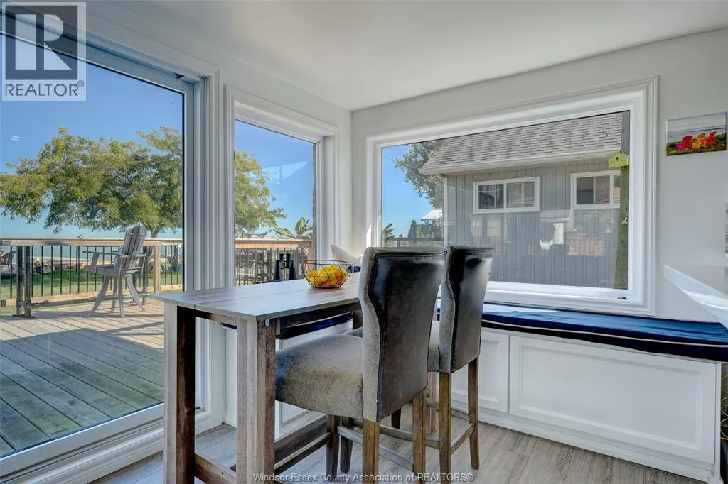 591 ROSS BEACH
