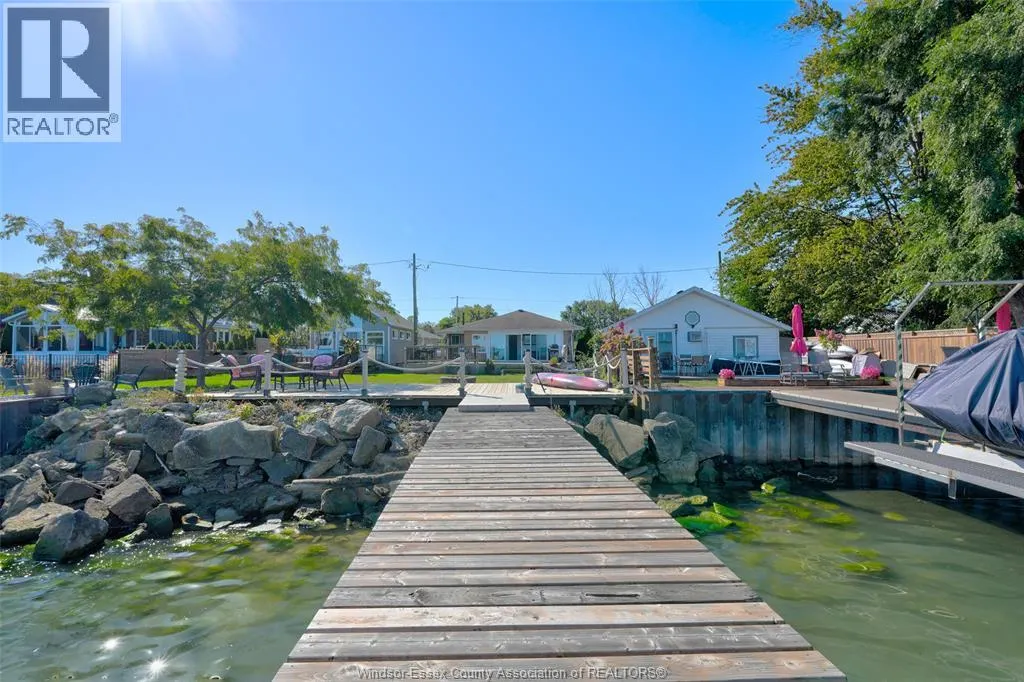 591 ROSS BEACH