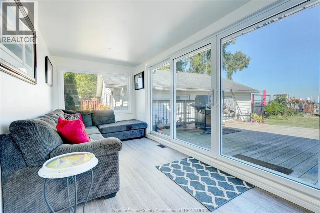 591 ROSS BEACH