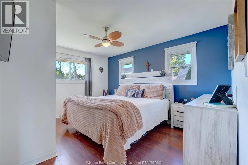 591 ROSS BEACH