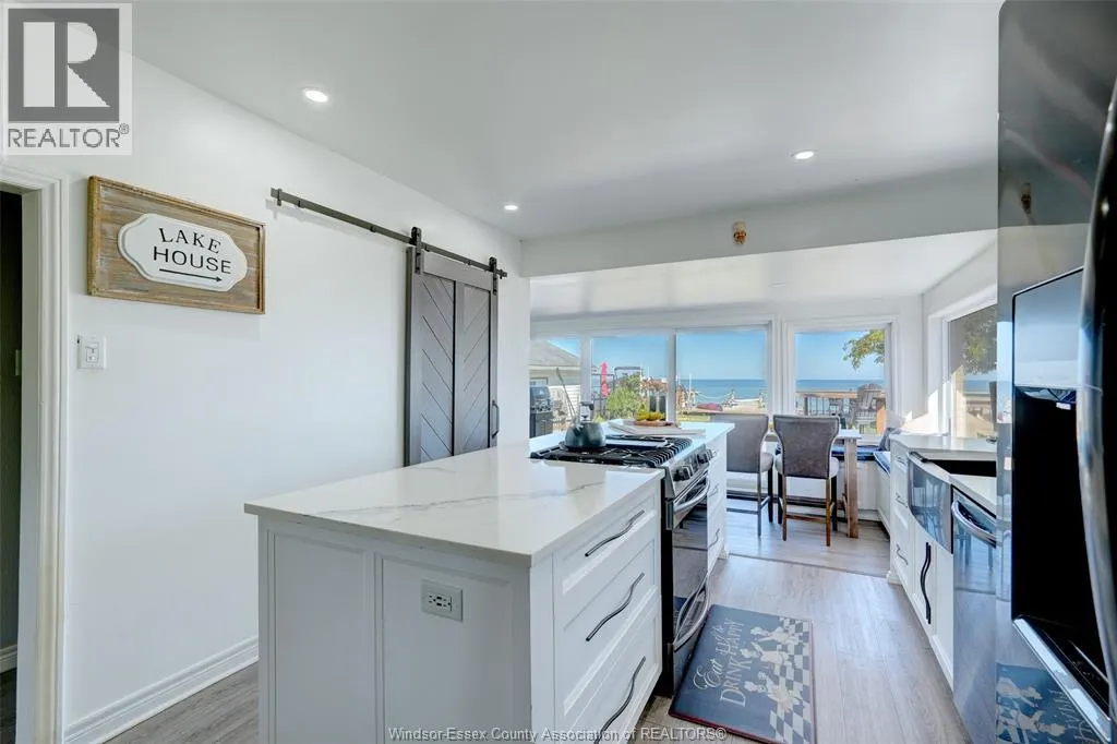 591 ROSS BEACH