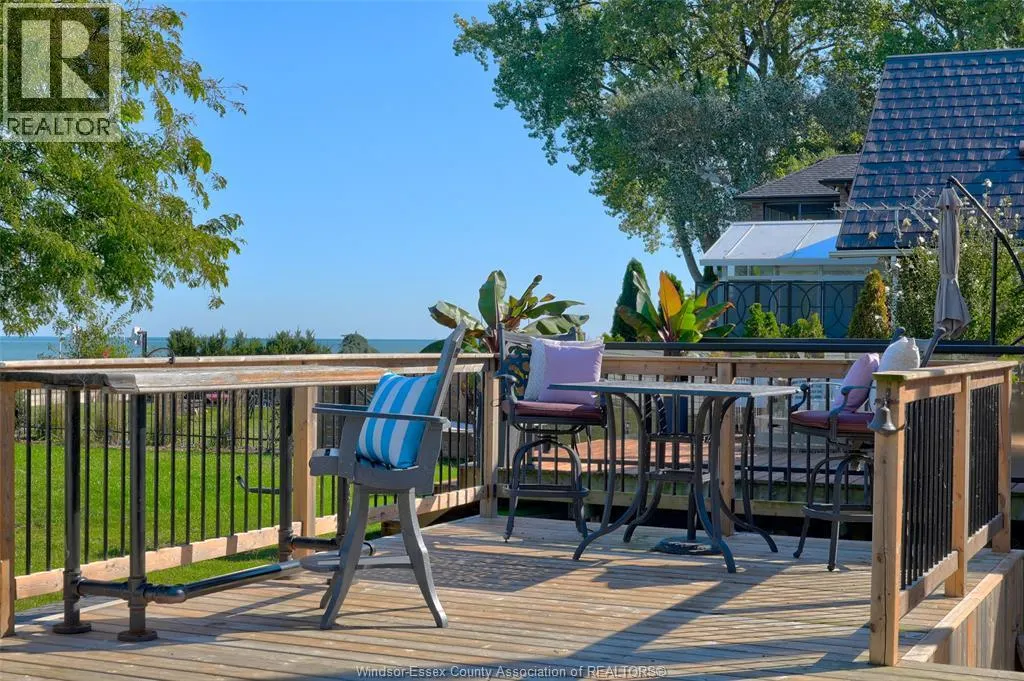 591 ROSS BEACH